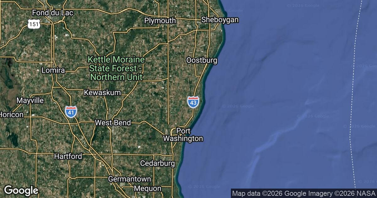 74.44.9.48 Belgium, Wisconsin, 🇺🇸 USA