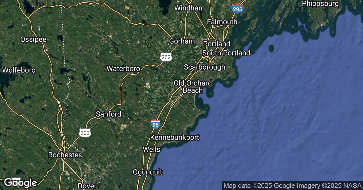 216.195.130.80 Saco, Maine, 🇺🇸 USA