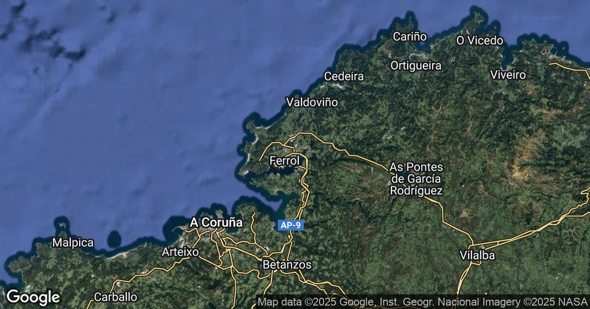 94.248.77.183 Narón, Galicia, 🇪🇸 Spain