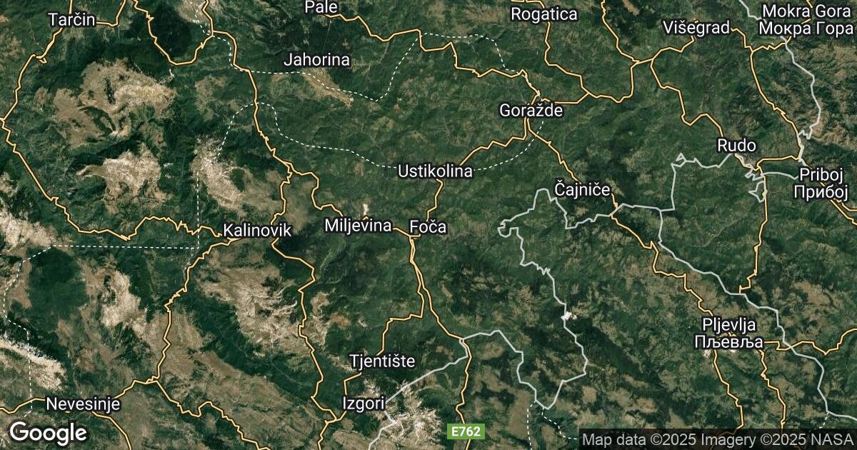 217.23.195.86 Foča, Srpska, 🇧🇦 Bosnia and Herzegovina