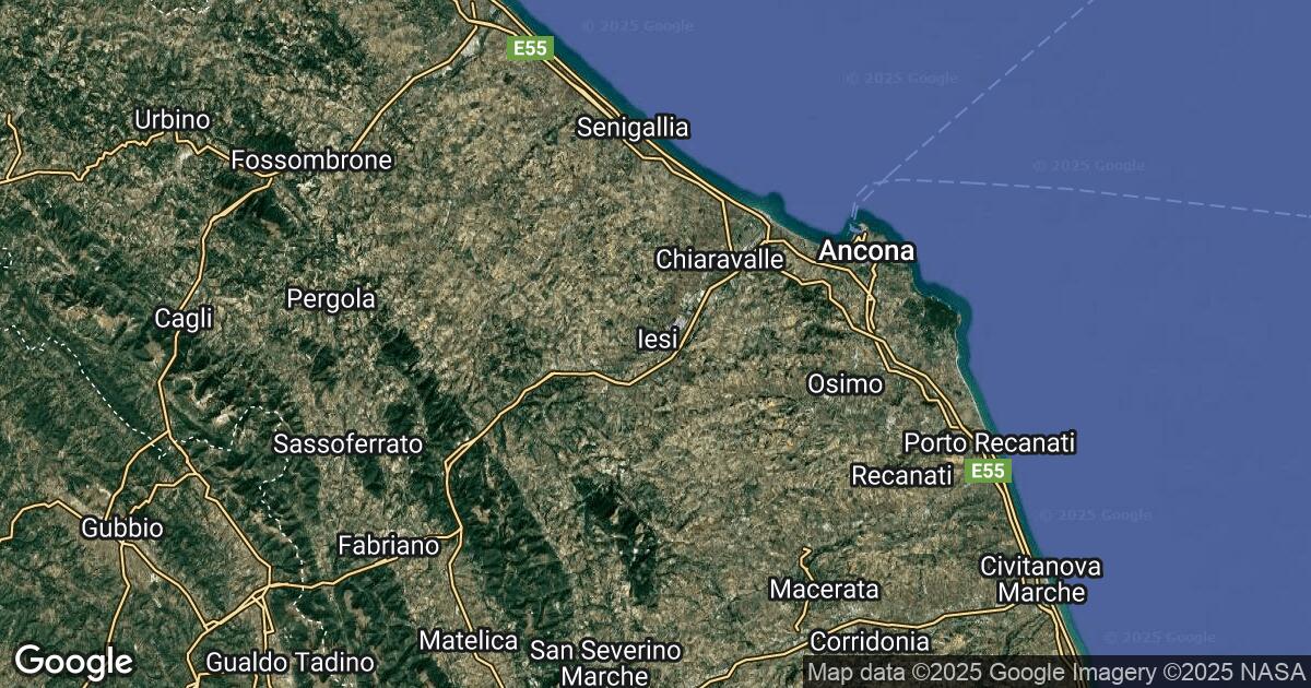 81.24.230.187 Jesi, The Marches, 🇮🇹 Italy
