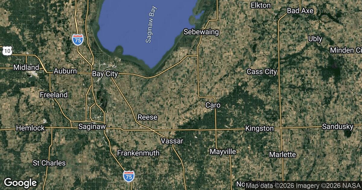 66.84.113.255 Fairgrove, Michigan, 🇺🇸 USA