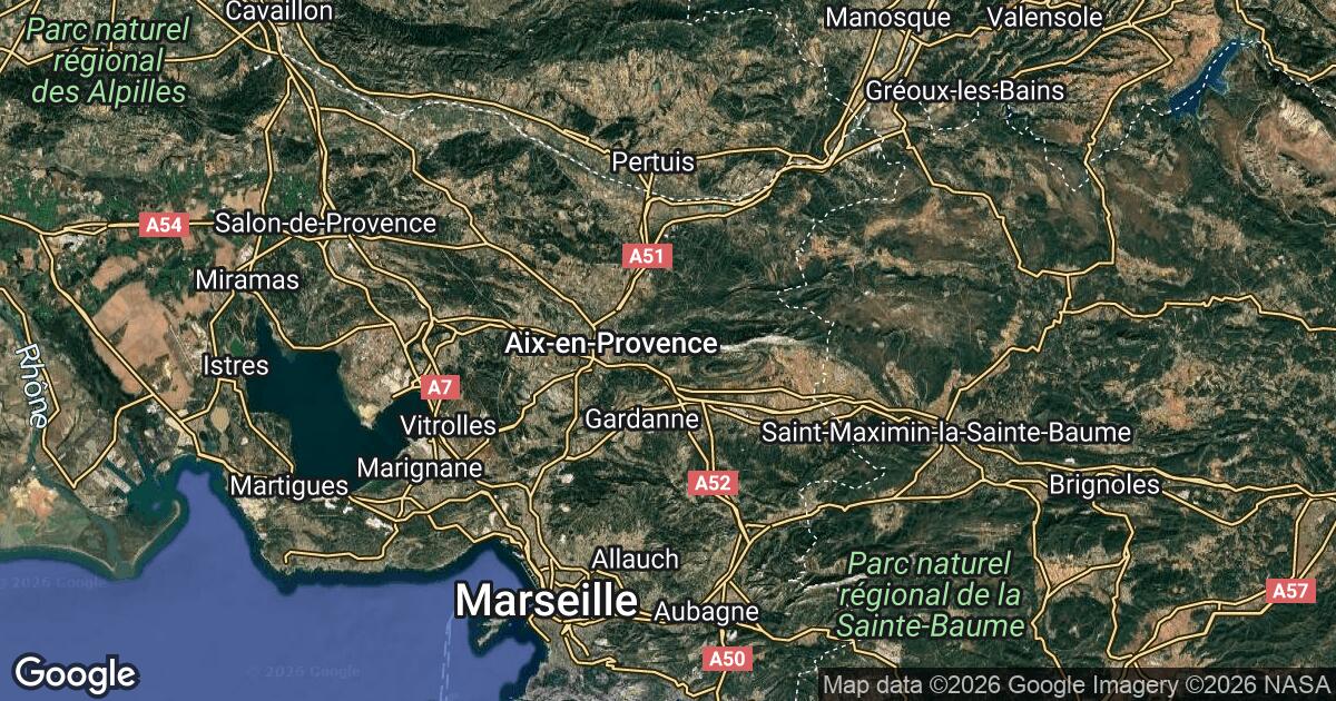 194.88.246.7 Aix-en-Provence, Provence-Alpes-Côte d'Azur, 🇫🇷 France