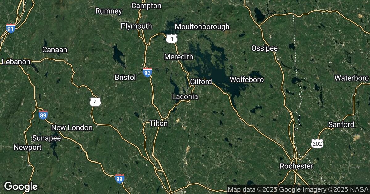 216.246.132.253 Laconia, New Hampshire, 🇺🇸 USA