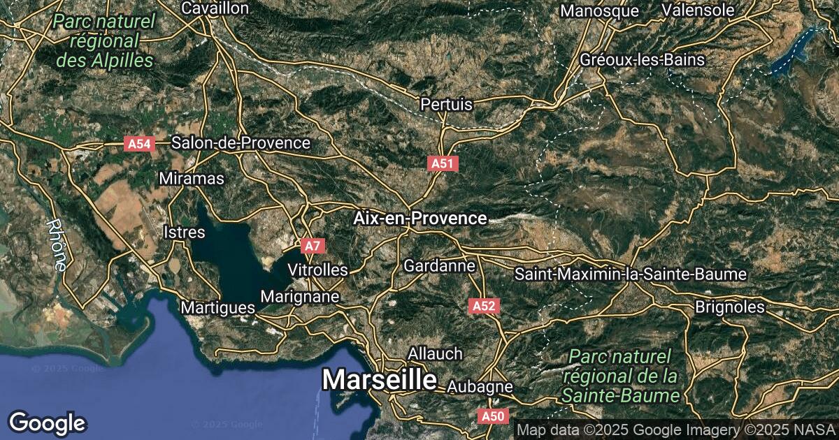 90.37.128.8 Aix-en-Provence, Provence-Alpes-Côte d'Azur, 🇫🇷 France