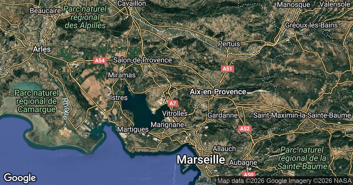 90.85.41.243 Velaux, Provence-Alpes-Côte d'Azur, 🇫🇷 France