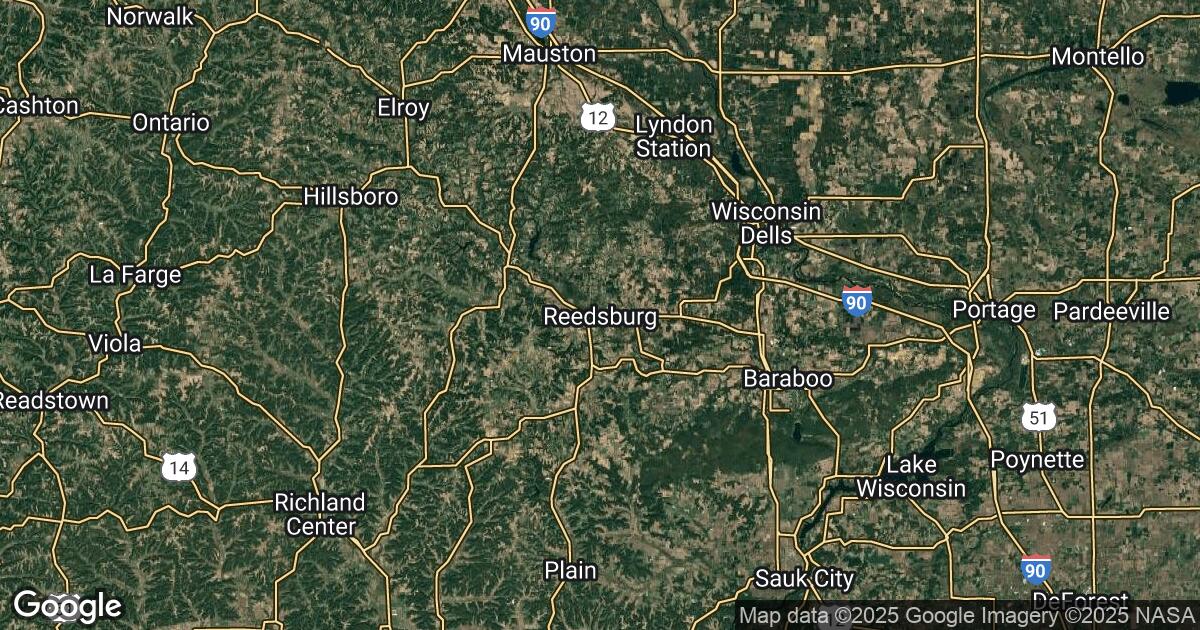 140.174.196.7 Reedsburg, Wisconsin, 🇺🇸 USA