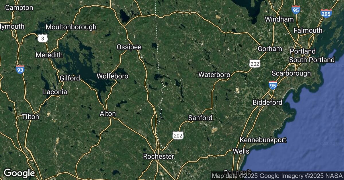 23.245.7.2 Acton, Maine, 🇺🇸 USA