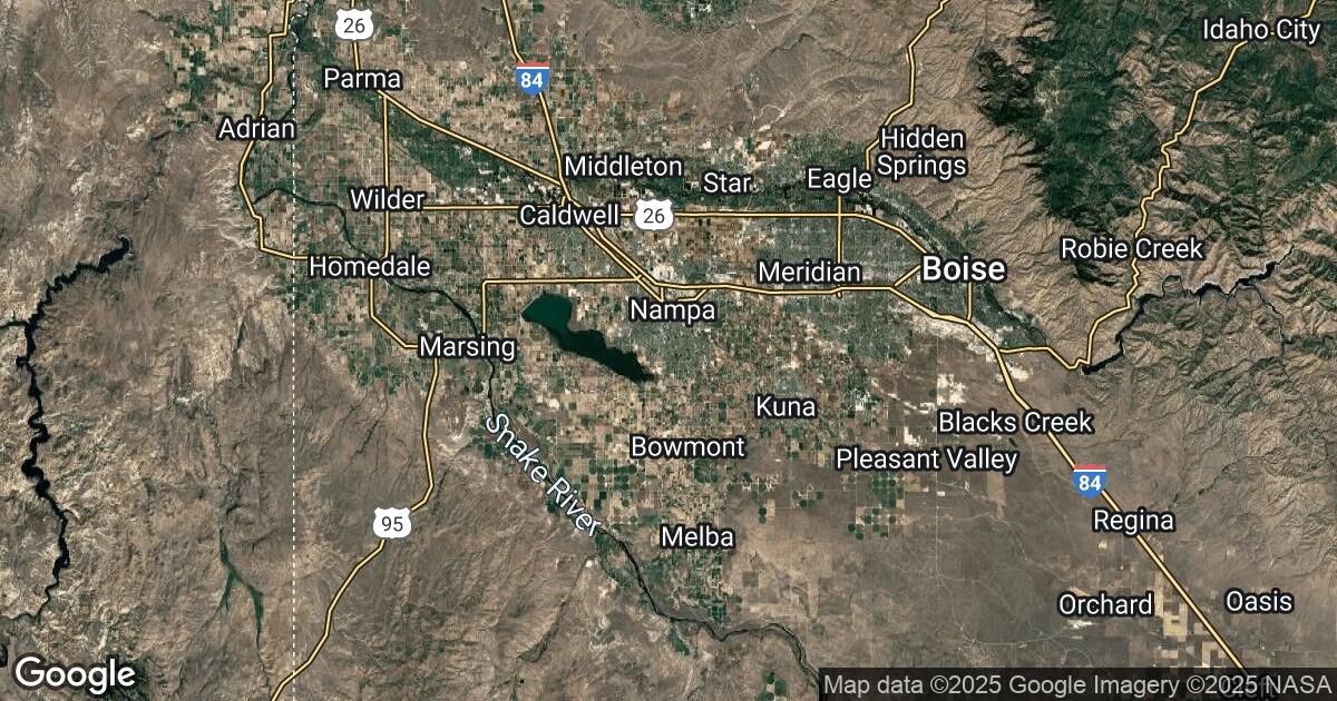 65.103.231.169 Nampa, Idaho, 🇺🇸 USA