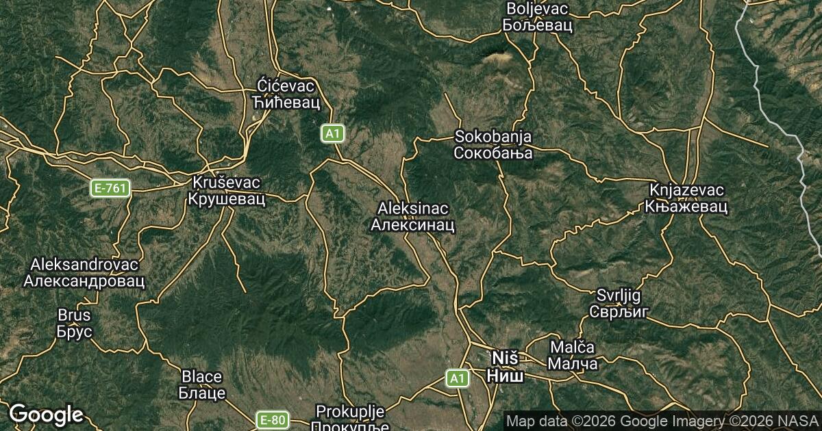 109.106.227.166 Aleksinac, Central Serbia, 🇷🇸 Serbia