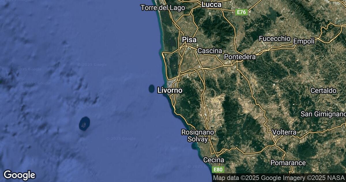 79.56.155.20 Livorno, Tuscany, 🇮🇹 Italy