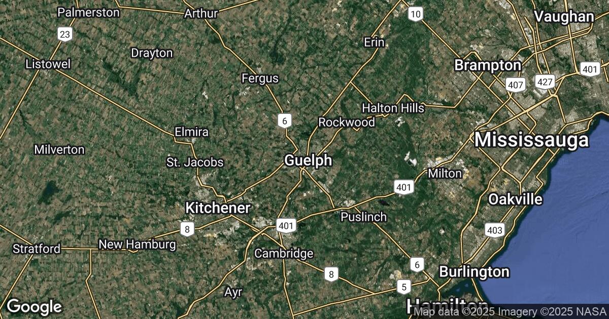 99.226.20.183 Guelph, Ontario, 🇨🇦 Canada