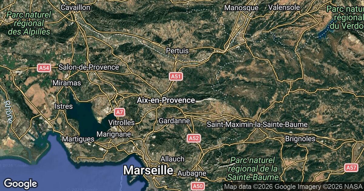185.146.221.40 Saint-Marc-Jaumegarde, Provence-Alpes-Côte d'Azur, 🇫🇷 France 185.146.221.40 Saint-Marc-Jaumegarde, Provence-Alpes-Côte d'Azur, 🇫🇷 France