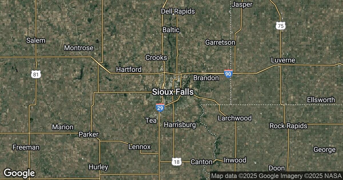 208.53.243.157 Sioux Falls, South Dakota, 🇺🇸 USA