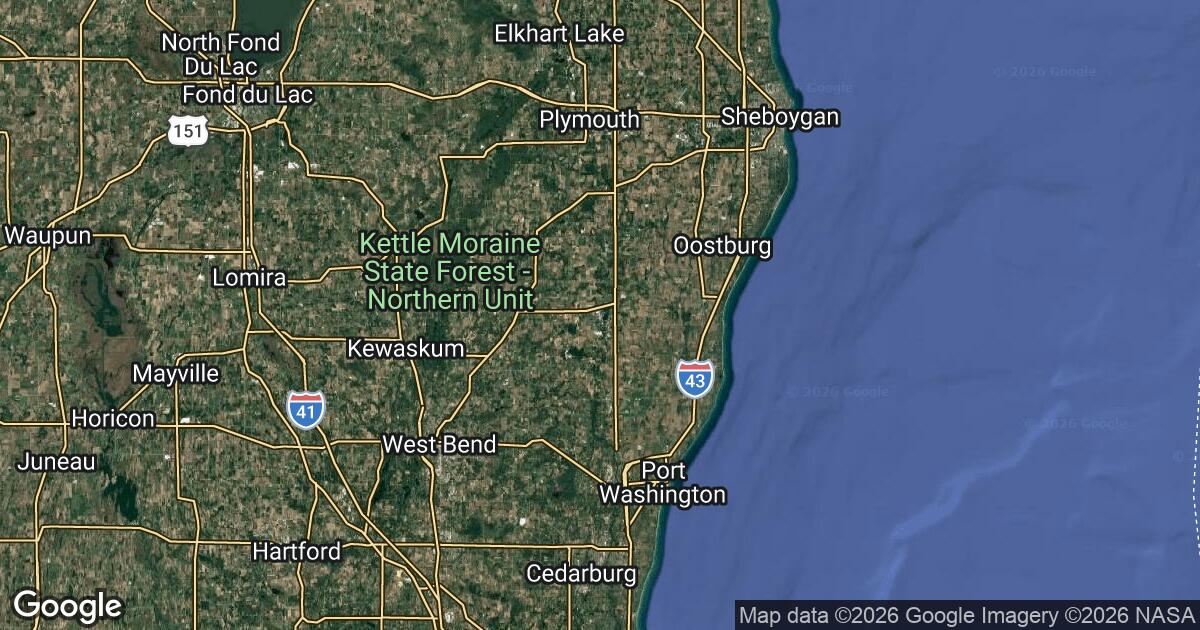 216.127.216.84 Random Lake, Wisconsin, 🇺🇸 USA