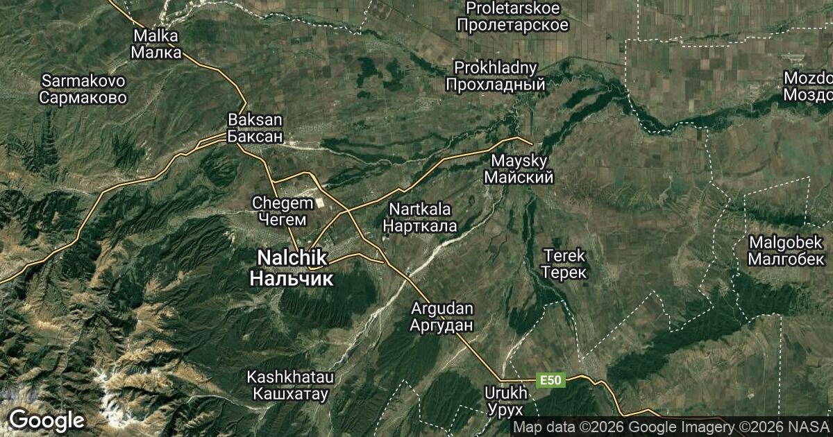 62.183.80.178 Nartkala, Kabardino-Balkariya Republic, 🇷🇺 Russia