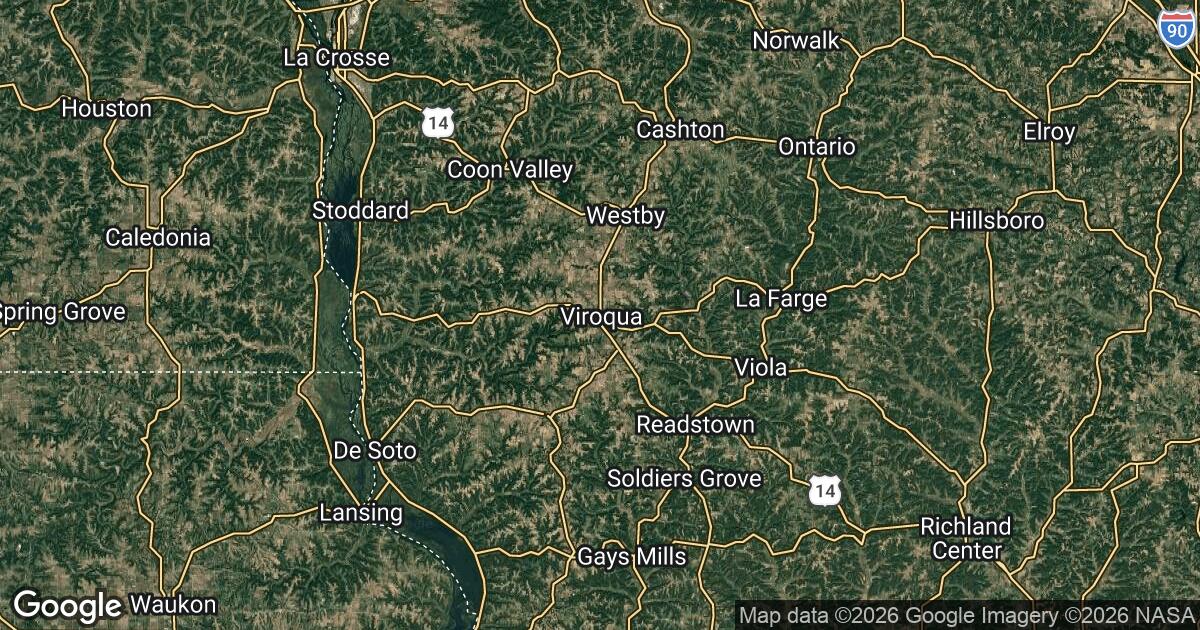 98.143.232.4 Viroqua, Wisconsin, 🇺🇸 USA