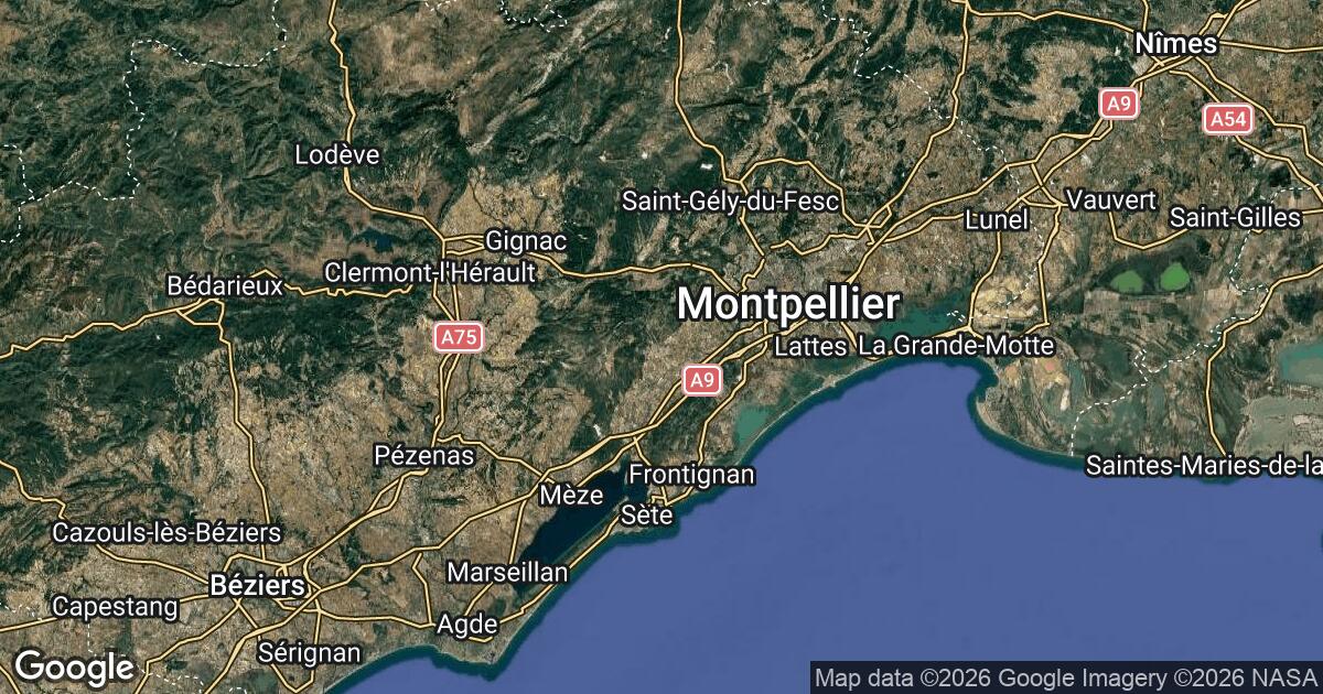 178.237.102.0 Cournonterral, Occitanie, 🇫🇷 France