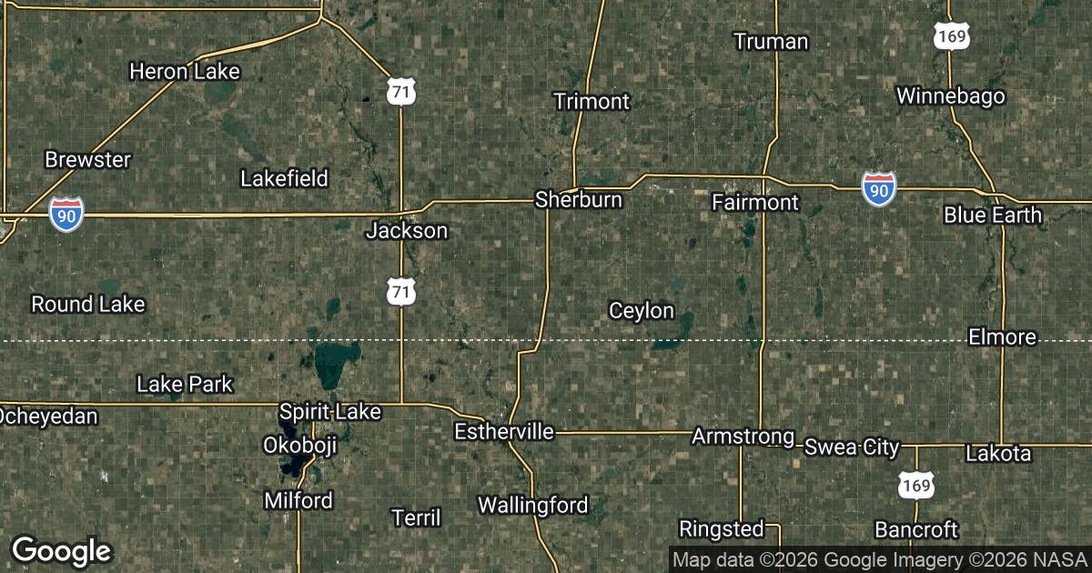 967.167.229.32 Dunnell, Minnesota, 🇺🇸 USA