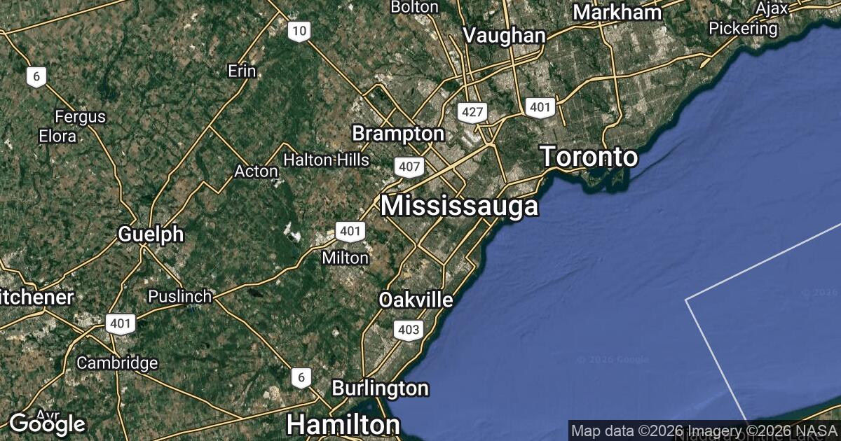 204.138.71.82 Toronto, Ontario, 🇨🇦 Canada