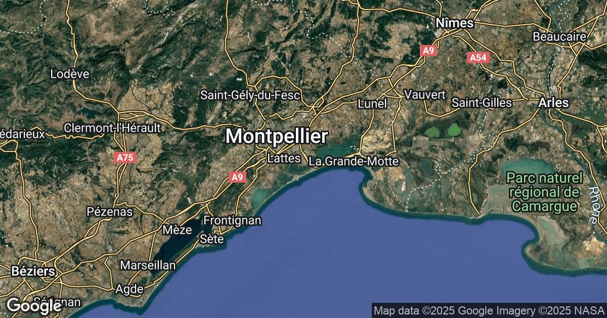 212.44.236.169 Pérols, Occitanie, 🇫🇷 France