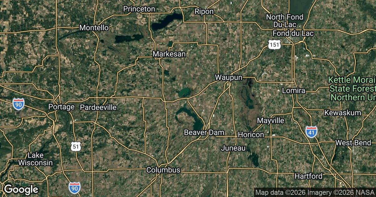 204.15.108.0 Fox Lake, Wisconsin, 🇺🇸 USA