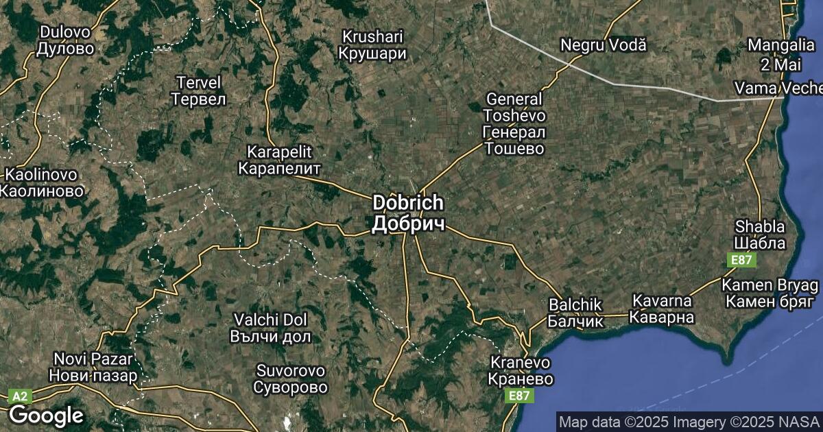 37.130.246.244 Dobrich, Dobrich, 🇧🇬 Bulgaria