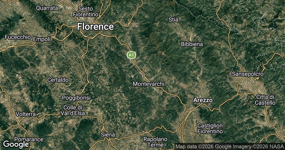 77.94.95.255 San Giovanni Valdarno, Tuscany, 🇮🇹 Italy