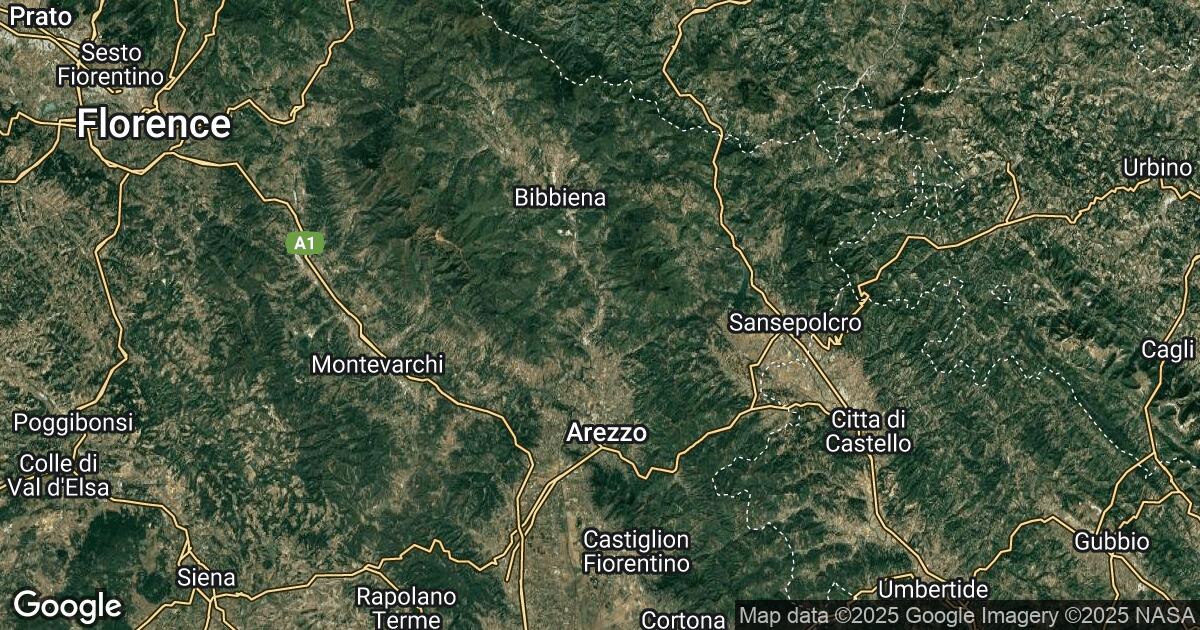 93.64.155.19 Subbiano, Tuscany, 🇮🇹 Italy