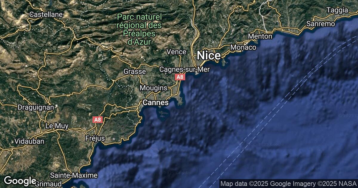 149.5.229.22 Antibes, Provence-Alpes-Côte d'Azur, 🇫🇷 France