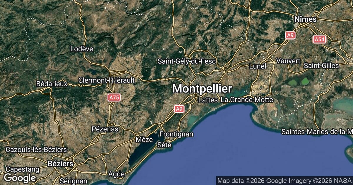 2a01:e0a:8f:9390::1 Pignan, Occitanie, ๐ซ๐ท France 2a01:e0a:8f:9390::1 Pignan, Occitanie, ๐ซ๐ท France