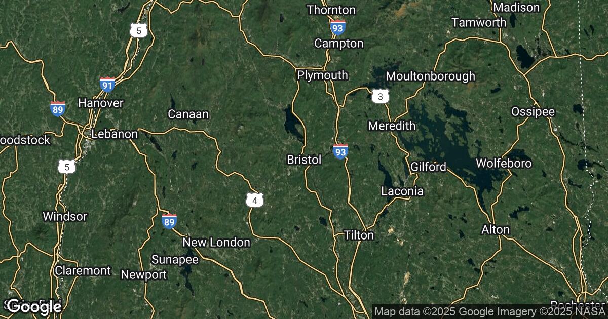 159.250.13.29 Bristol, New Hampshire, 🇺🇸 USA