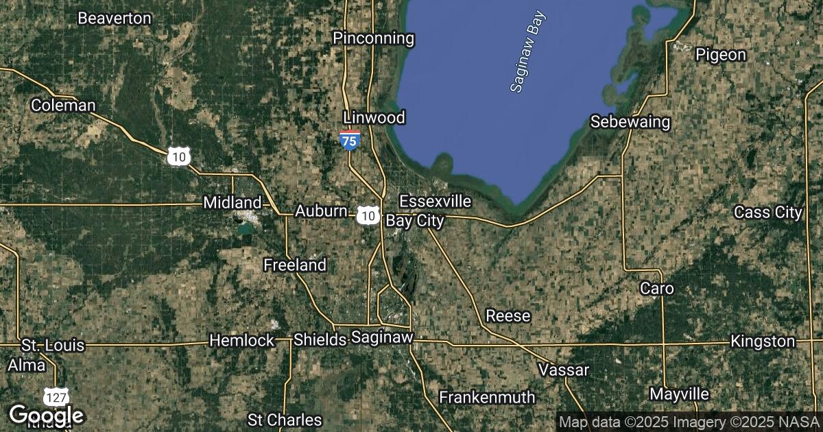 24.231.193.254 Bay City, Michigan, 🇺🇸 USA