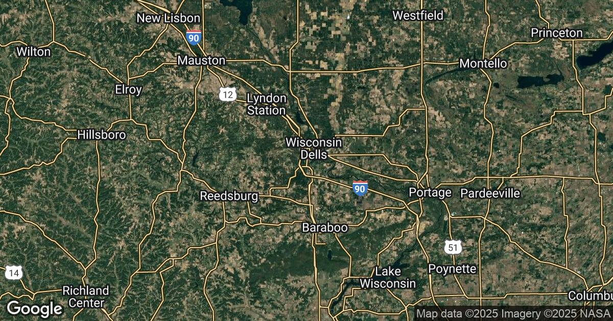 74.39.239.143 Lake Delton, Wisconsin, πΊπΈ USA 74.39.239.143 Lake Delton, Wisconsin, πΊπΈ USA