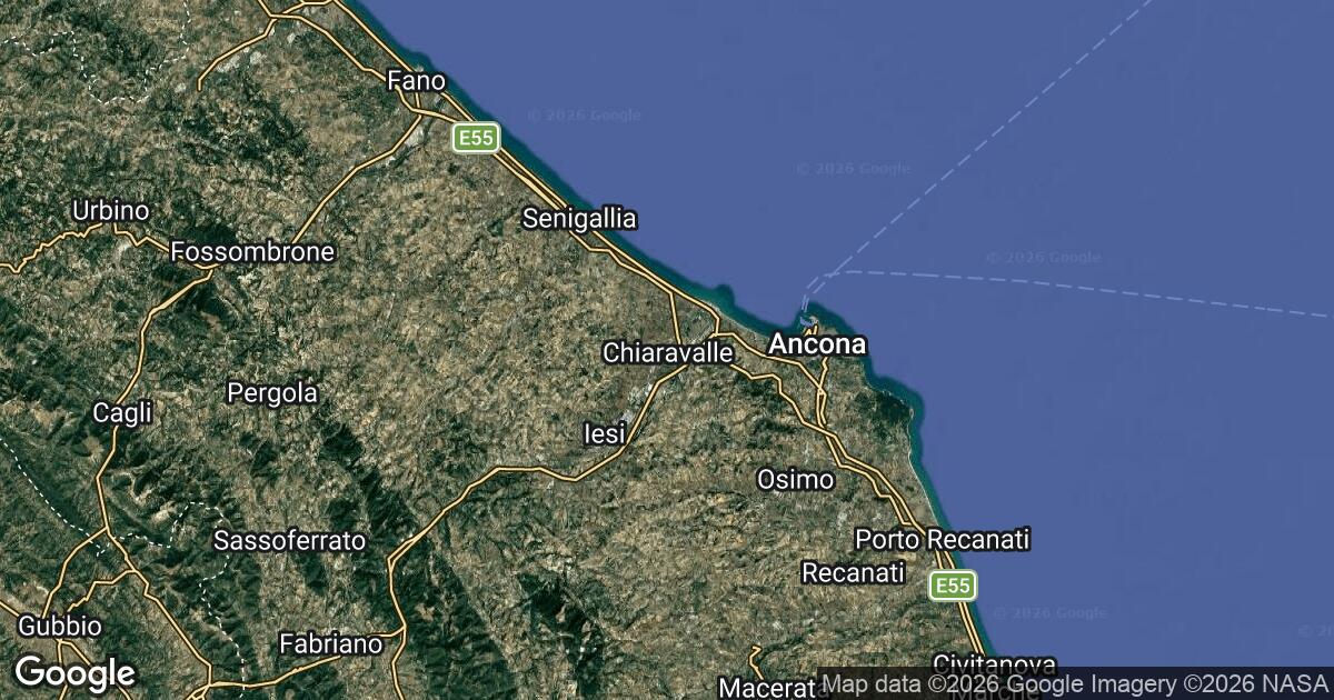 195.137.143.15 Chiaravalle, The Marches, 🇮🇹 Italy