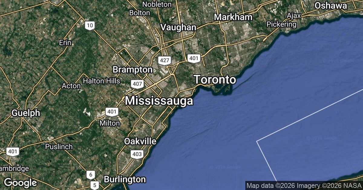 206.51.28.2 Toronto, Ontario, 🇨🇦 Canada