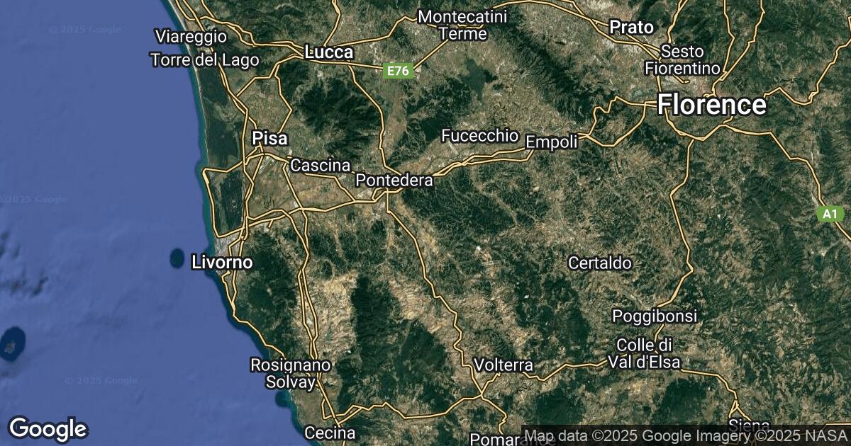 176.65.87.15 Forcoli, Tuscany, 🇮🇹 Italy