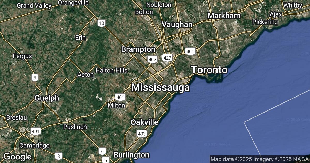 199.43.183.255 Toronto, Ontario, 🇨🇦 Canada