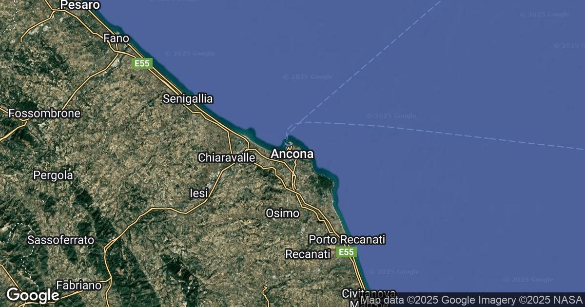 151.76.195.78 Ancona, The Marches, 🇮🇹 Italy