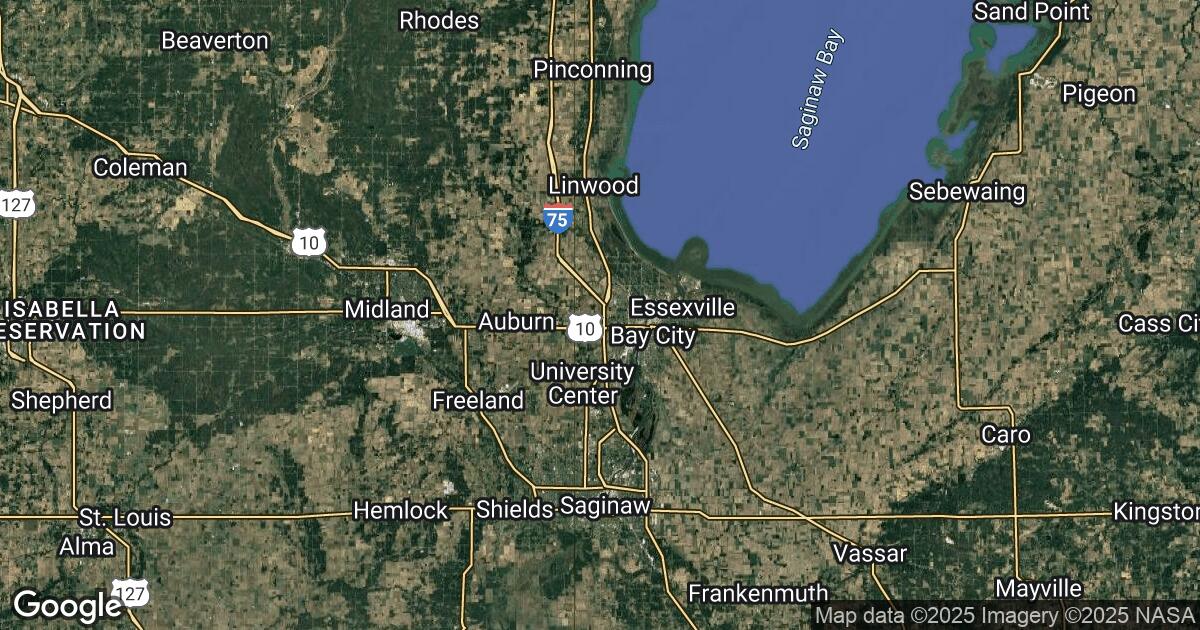 24.231.191.11 Bay City, Michigan, 🇺🇸 USA