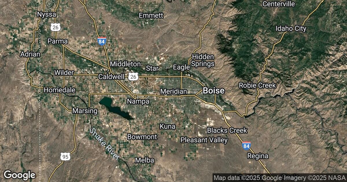 162.240.231.139 Meridian, Idaho, 🇺🇸 USA