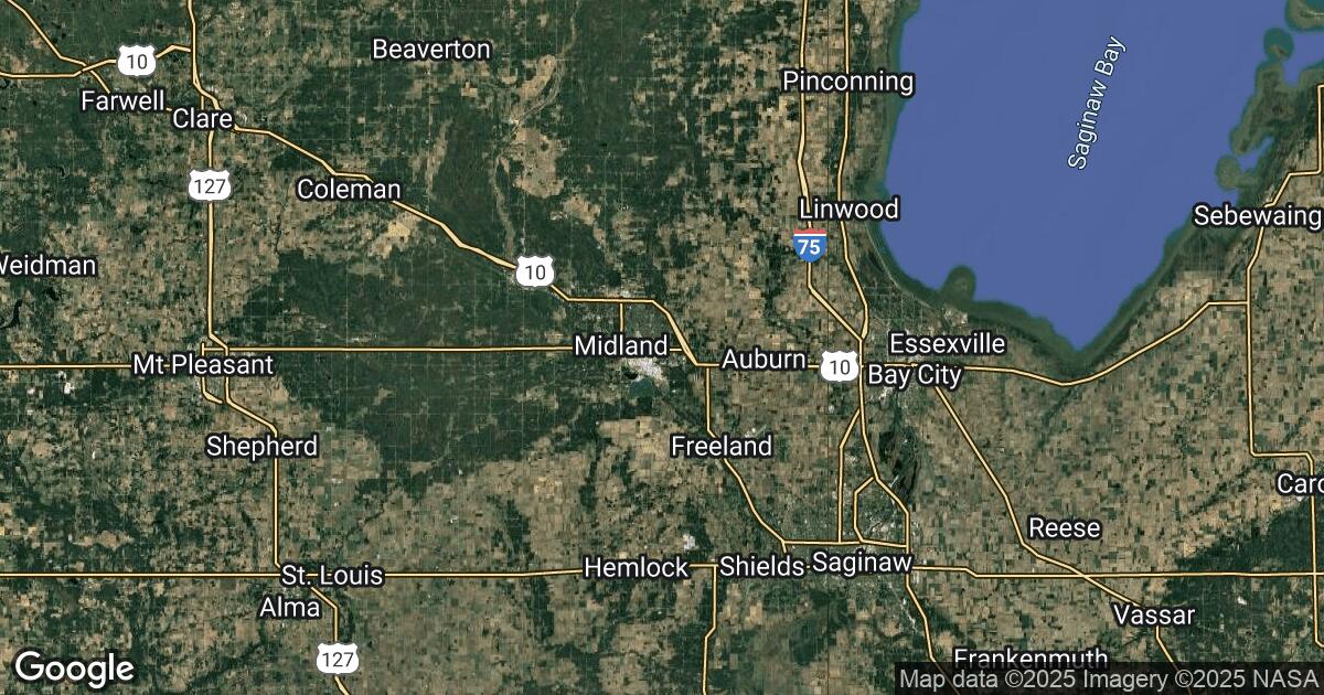 216.99.96.43 Midland, Michigan, 🇺🇸 USA