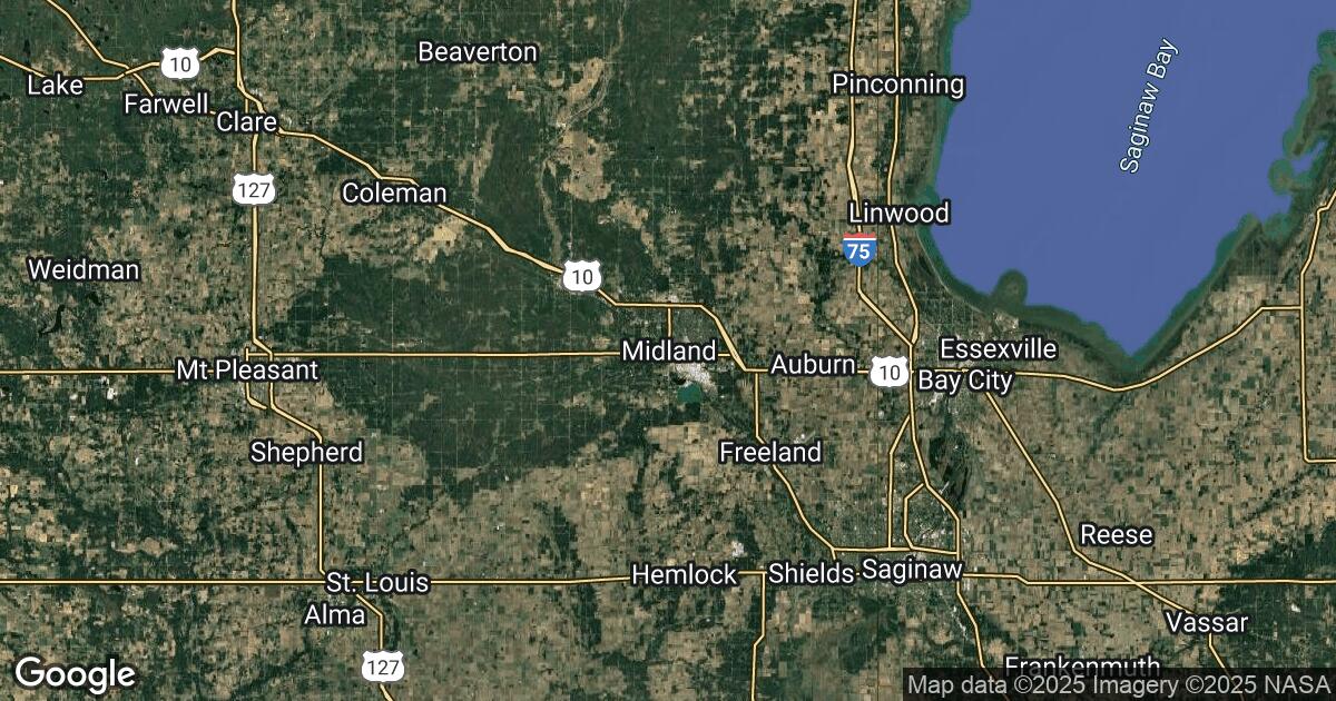 24.231.218.243 Midland, Michigan, 🇺🇸 USA