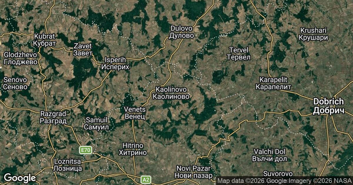 212.5.59.255 Kaolinovo, Shumen, 🇧🇬 Bulgaria