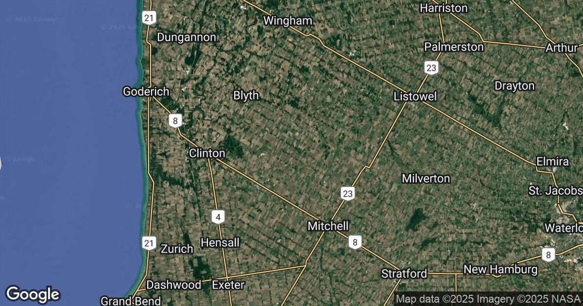 206.130.211.97 Huron East, Ontario, π¨π¦ Canada 206.130.211.97 Huron East, Ontario, π¨π¦ Canada