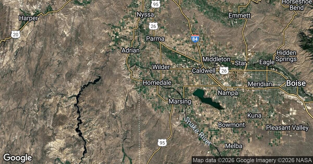 50.37.69.76 Homedale, Idaho, 🇺🇸 USA