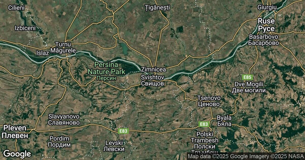195.20.24.183 Svishtov, Veliko Tarnovo, 🇧🇬 Bulgaria