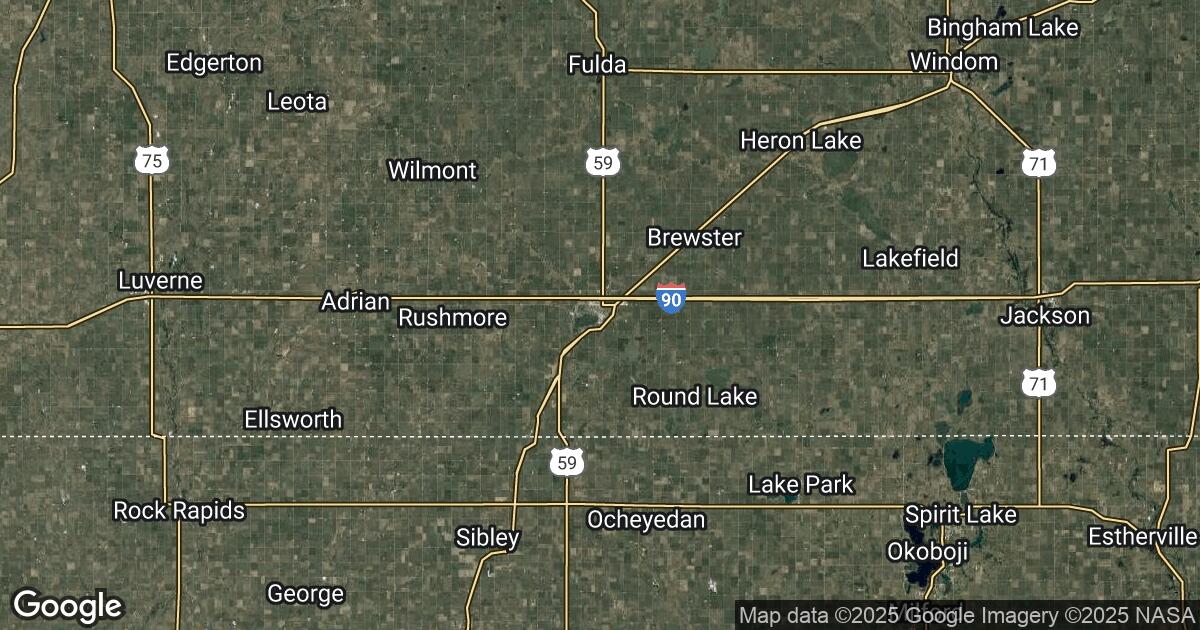 74.38.78.164 Worthington, Minnesota, 🇺🇸 USA