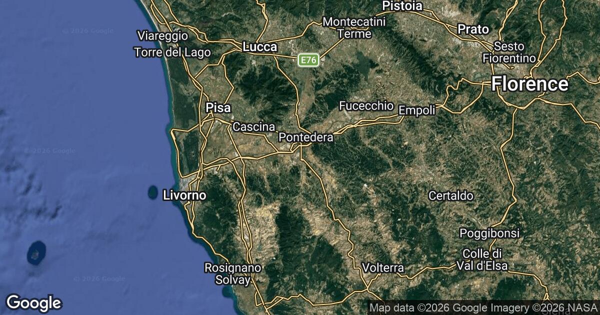 185.95.144.247 Ponsacco, Tuscany, 🇮🇹 Italy