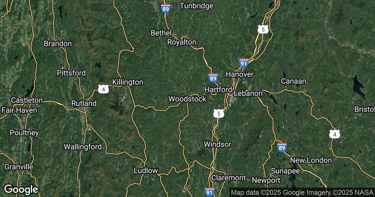216.114.186.139 Woodstock, Vermont, 🇺🇸 USA